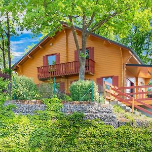 Charming Holiday Home In Barvaux Weris With Sauna
