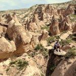 Burgers van Barneveld